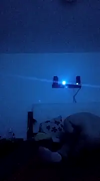 Arturorolle online show from January 31, 5:09 am