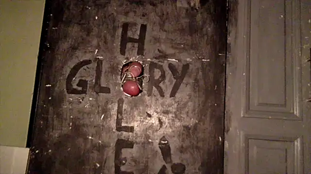 TweakyDude online show from October 15, 11:01 pm