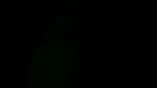 TweakyDude online show from April 2, 2:53 am