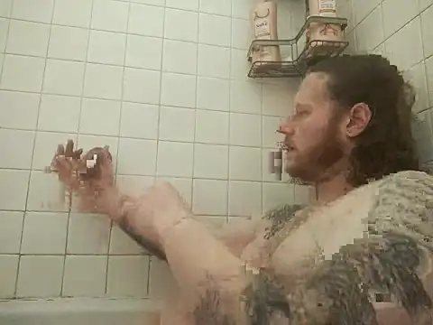 Barrentine88 online show from March 10, 7:44 am