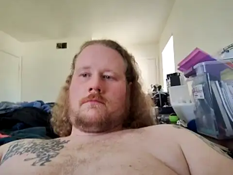 Barrentine88 online show from April 23, 4:09 pm