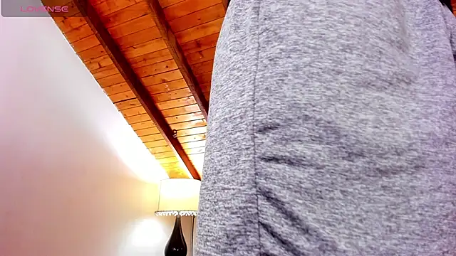 Tom Bailey online show from November 20, 12:48 pm