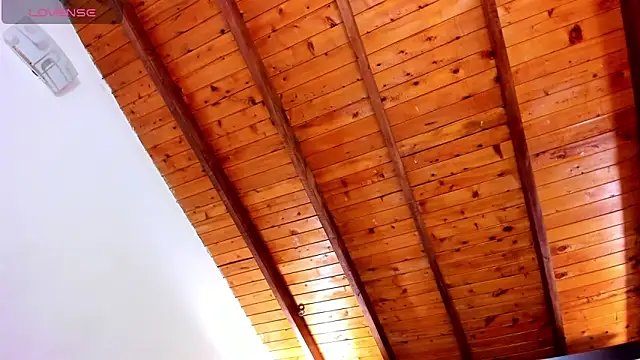 Tom Bailey online show from October 9, 12:54 pm