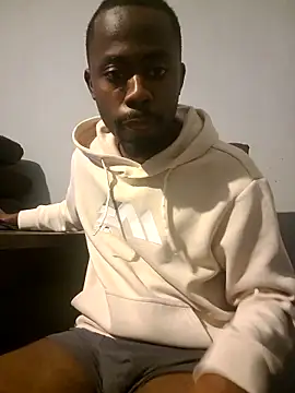 Diatribe43 online show from March 28, 11:27 pm