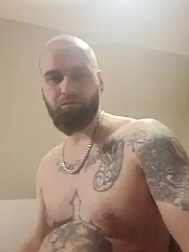 Dj8717 online show from December 17, 5:36 am