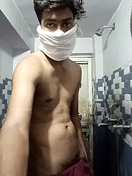 hotvarunrita online show from September 28, 12:58 pm