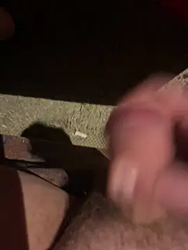 Kemenyfasz93 online show from March 3, 4:51 pm