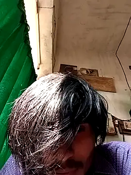 Yasha 14C Creator online show from December 4, 7:48 am