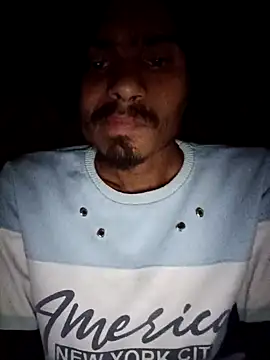 Yasha 14C Creator online show from November 11, 5:18 pm