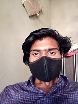 Yasha 14C Creator online show from October 18, 10:09 am