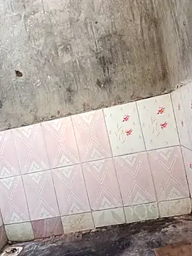 Yasha 14C Creator online show from December 5, 7:59 am