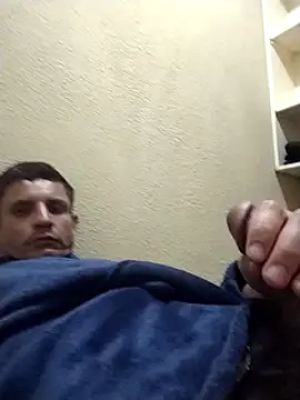 Baztian22cm online show from February 27, 3:58 am