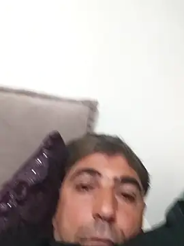 Muratcanik44 online show from March 31, 9:38 pm