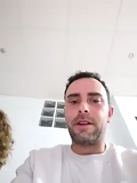 Cadizhot online show from February 19, 9:00 pm