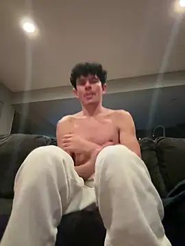 Stickmen online show from December 21, 8:39 am