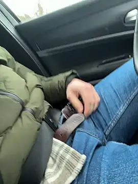 Public sexyxxx online show from December 2, 1:25 pm