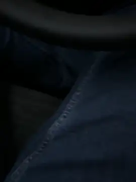 Public sexyxxx online show from February 4, 4:29 pm