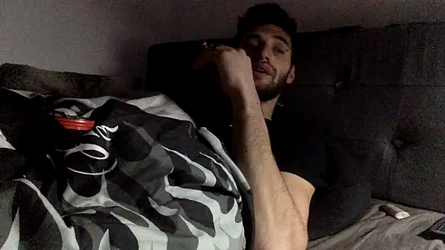 Loorenz Xxx online show from December 26, 4:04 pm