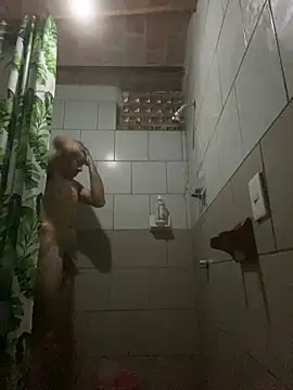 nowex18 online show from October 25, 2:02 am