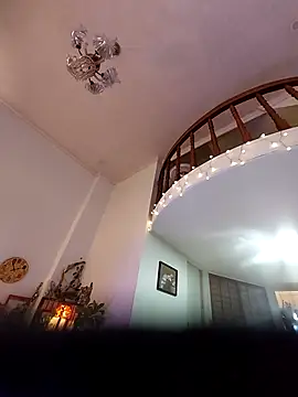 KennyLOVERboy online show from November 14, 5:54 am