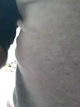 Chatlitos4879 online show from March 10, 10:21 am