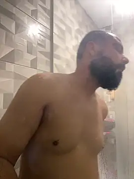 baruel-10 online show from April 7, 8:53 pm