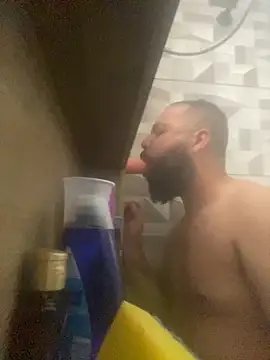 baruel-10 online show from October 24, 5:25 pm