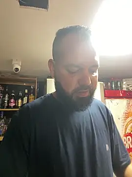 baruel-10 online show from March 26, 4:44 pm