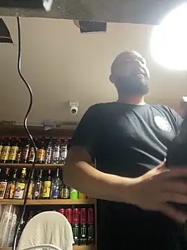 baruel-10 online show from April 11, 3:59 pm