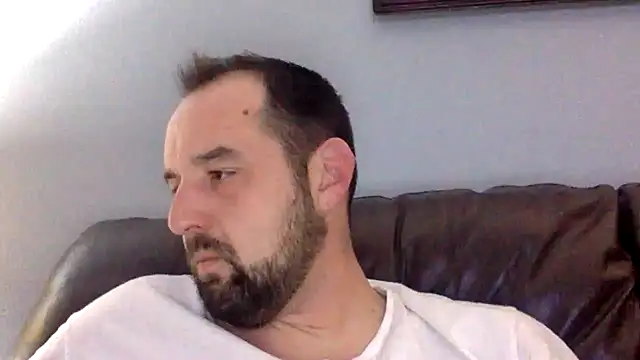 Kink Master Daddy online show from November 15, 12:18 pm