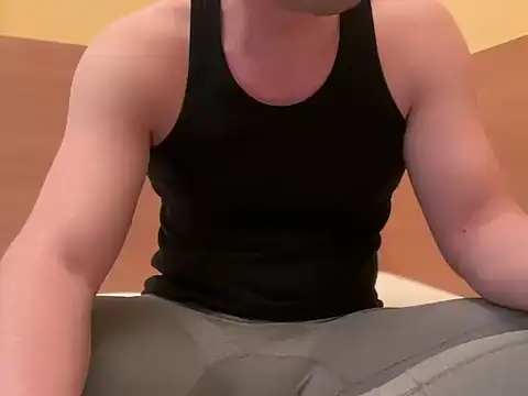 etat onn online show from October 19, 10:46 pm