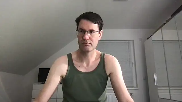 zxzx cam1 online show from February 7, 11:03 pm