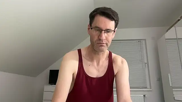 zxzx cam1 online show from February 22, 4:30 pm