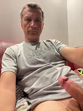Marty 78 online show from June 4, 9:54 pm