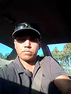 Jaavii69 online show from December 2, 10:32 pm