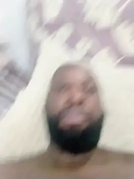 Stallion100 online show from February 4, 12:22 pm