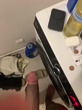 damien954 online show from February 27, 9:03 pm