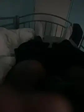 damien954 online show from March 23, 1:39 pm