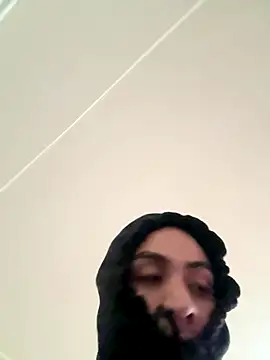 bigcockrene online show from November 25, 8:44 pm