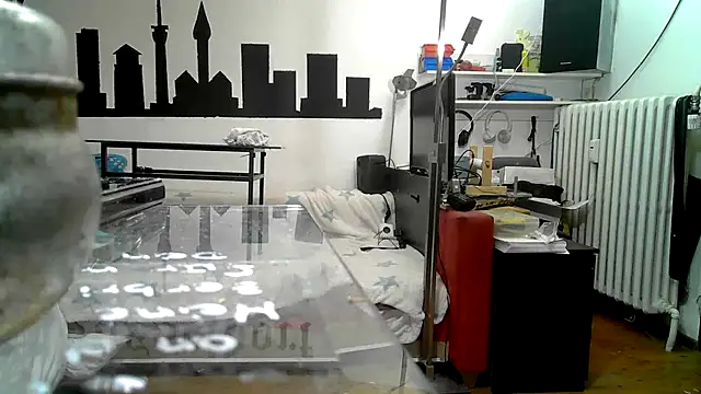 0815lukas2024 online show from October 12, 10:37 pm