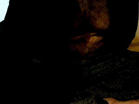 pollarikaaa online show from February 2, 1:19 pm