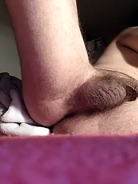 AbukLoko online show from December 15, 12:51 am