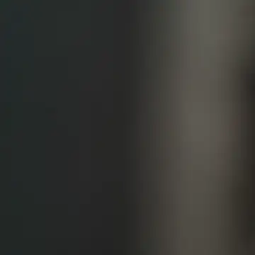 hardgetsex online show from March 14, 4:14 pm