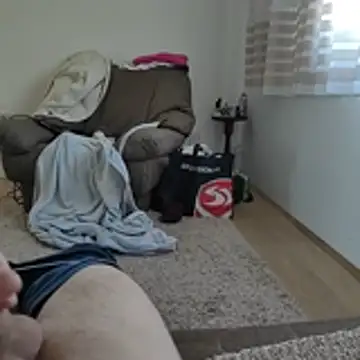 hardgetsex online show from May 3, 5:54 am