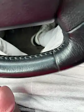 kiranx09 online show from February 20, 9:27 pm