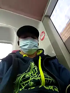 2tomka52052sex online show from December 28, 11:26 pm