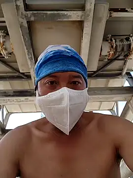 2tomka52052sex online show from September 17, 4:57 am