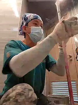 2tomka52052sex online show from December 31, 1:47 am