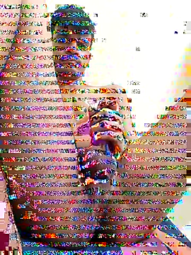 Snapshot of yashzae chatting on September 27, 7:23 pm yashzae online show from September 27, 7:23 pm