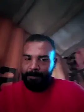 ListedLoin online show from October 13, 11:16 am